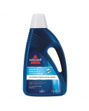 Bissell | Wash and Protect - Stain and Odour Formula | 1500 ml | 1 pc(s)