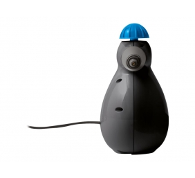 Bissell | Steam Cleaner | SteamShot | Power 1050 W | Steam pressure 4.5 bar | Water tank capacity 0.36 L | Blue/Titanium