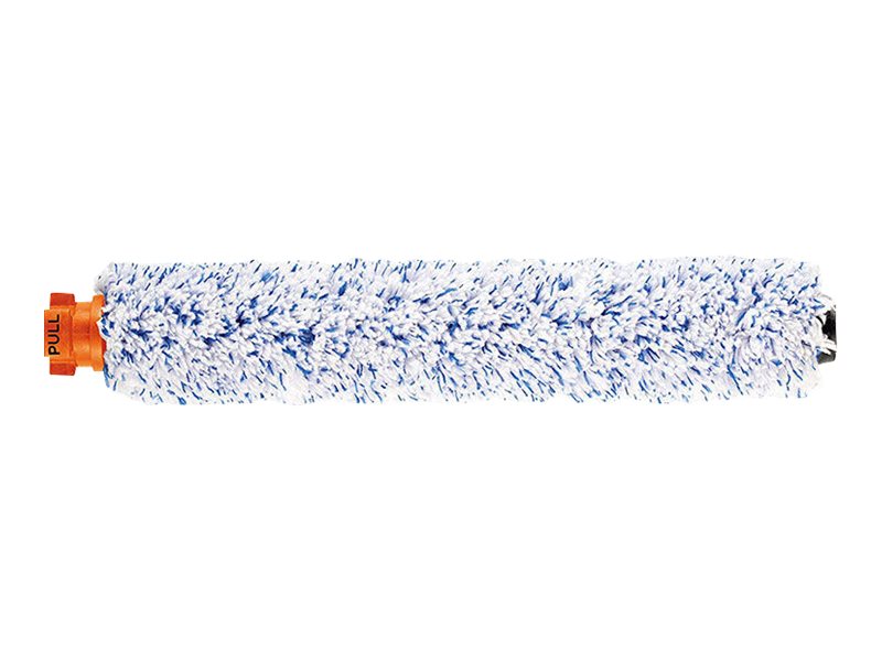 Bissell | Wood floor brush roll | No ml | 1 pc(s) | Blue/White