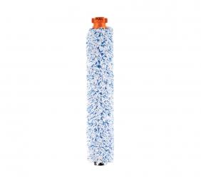 Bissell | Wood floor brush roll | No ml | 1 pc(s) | Blue/White