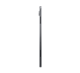 Planšetinis kompiuteris Lenovo IdeaTab P11 Pro 11.5 inch, Slate Grey, WQXGA, 2560 x 1600,