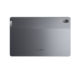 Planšetinis kompiuteris Lenovo IdeaTab P11 Pro 11.5 inch, Slate Grey, WQXGA, 2560 x 1600,