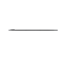 Planšetinis kompiuteris Lenovo IdeaTab P11 Pro 11.5 inch, Slate Grey, WQXGA, 2560 x 1600,