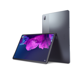 Planšetinis kompiuteris Lenovo IdeaTab P11 Pro 11.5 inch, Slate Grey, WQXGA, 2560 x 1600,