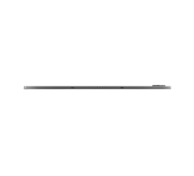 Planšetinis kompiuteris Lenovo IdeaTab P11 Pro 11.5 inch, Slate Grey, WQXGA, 2560 x 1600,