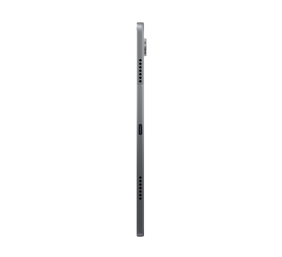 Planšetinis kompiuteris Lenovo IdeaTab P11 Pro 11.5 inch, Slate Grey, WQXGA, 2560 x 1600,