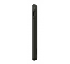 Lenovo Tablet Case Tab M10 Black, Bumper Case