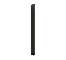 Lenovo Tablet Case Tab M10 Black, Bumper Case