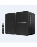Edifier | Powered Bluetooth Bookshelf Speakers | R1280DBS | Bluetooth | Wireless connection