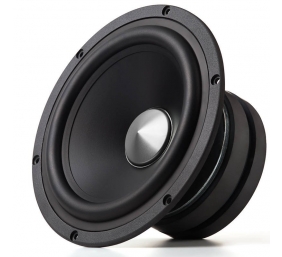 Edifier | Powered Subwoofer | T5 | Black | 70 W