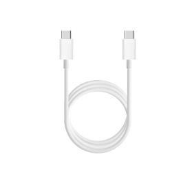 Xiaomi | SJV4108GL | USB-C to USB-C USB-C Male | USB-C Male