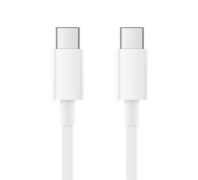 Xiaomi | Mi USB Type-C Cable | SJV4108GL | USB-C to USB-C USB-C Male | USB-C Male