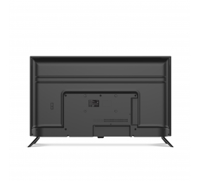 Allview 42ePlay6000-F/1 42" (107 cm) Full HD LED Smart Android TV