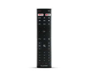 SAMSUNG TV QLED 65in QE65Q8FAAUXXH