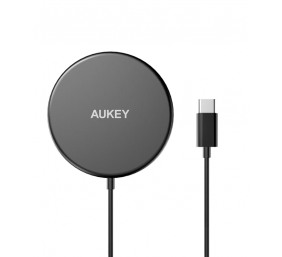 Aukey Wireless Charger LC-A1 15 W