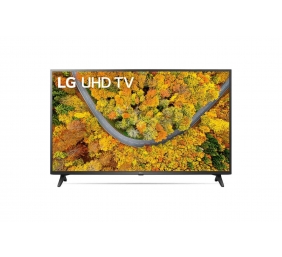 HD Smart LED TV