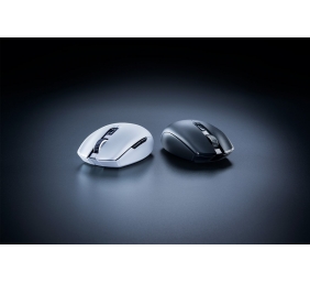 Razer | Gaming Mouse | Orochi V2 | Optical mouse | USB, Bluetooth | Black | 1 year(s)