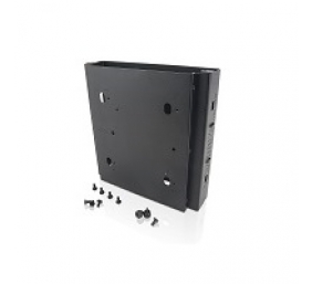 Lenovo | ThinkCentre Tiny Sandwich Kit II | Black