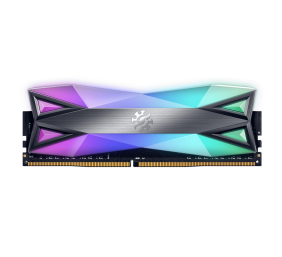 ADATA | 16 GB | DDR4 | 3200 MHz | PC/server | Registered No | ECC No