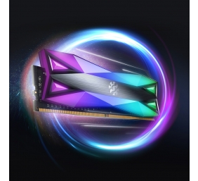 ADATA | 16 GB | DDR4 | 3200 MHz | PC/server | Registered No | ECC No