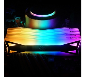 ADATA | 16 GB | DDR4 | 3200 MHz | PC/server | Registered No | ECC No