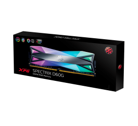 ADATA | 16 GB | DDR4 | 3200 MHz | PC/server | Registered No | ECC No