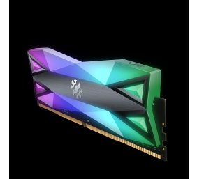ADATA | 16 GB | DDR4 | 3200 MHz | PC/server | Registered No | ECC No