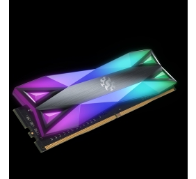 ADATA | 16 GB | DDR4 | 3200 MHz | PC/server | Registered No | ECC No