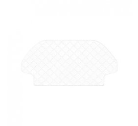 Xiaomi | Mi Robot Vacuum-Mop P Disposable Mop Pad | 30 pc(s) | White