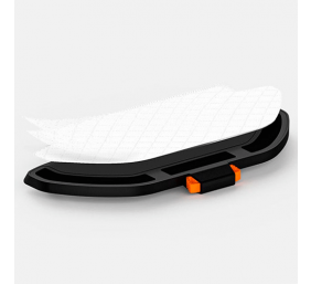 Xiaomi | Mi Robot Vacuum-Mop P Disposable Mop Pad | 30 pc(s) | White