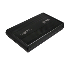 Logilink | UA0107 | SATA | USB 3.0 | 3.5"