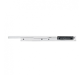 Asus | SDRW-08U1MT | Internal | Interface SATA | CD read speed 24 x | CD write speed 24 x | Black | DVD writer