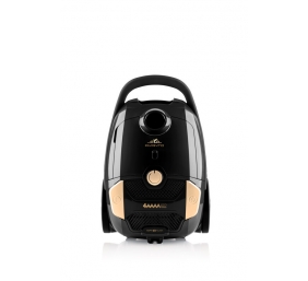 ETA | Avanto ETA151990000 | Vacuum cleaner | Bagged | Power 700 W | Dust capacity 3 L | Black