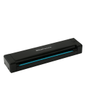 IRIS | IRIScan | Executive 4 IRIS | Sheetfed scanner
