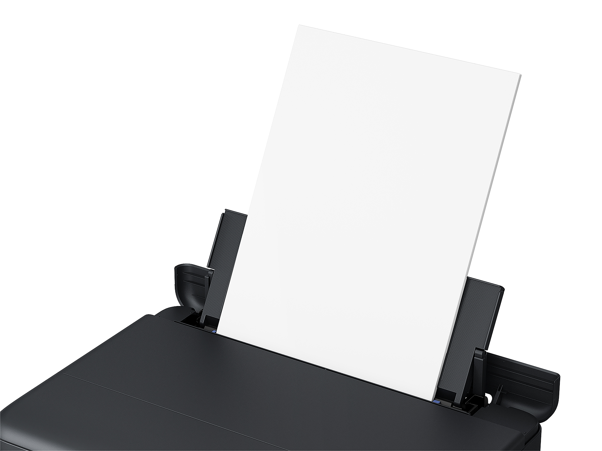 Epson Multifunctional Printer | EcoTank L8180 | Inkjet | Colour | Inkjet Multifunctional Printer | A3+ | Wi-Fi | Black