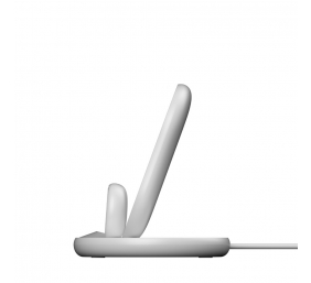 Belkin | 3-in-1 Wireless Charger for Apple Devices | BOOST CHARGE