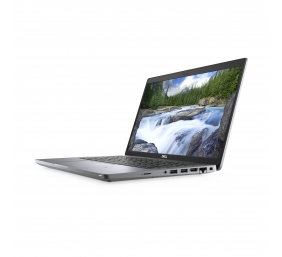Dell Latitude 5420 BTX Base