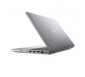 Dell Latitude 5420 BTX Base