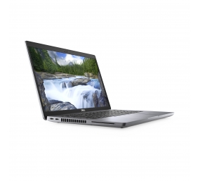 Dell Latitude 5420 BTX Base