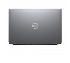 Dell Latitude 5420 BTX Base