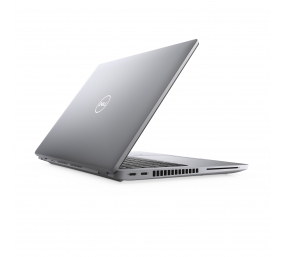 Dell Latitude 5420 BTX Base