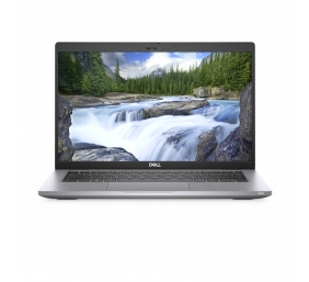 Dell Latitude 5420 BTX Base