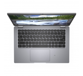 Dell Latitude 5420 BTX Base