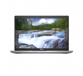 Dell Latitude 5420 BTX Base