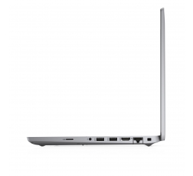 Dell Latitude 5420 BTX Base