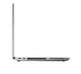Dell Latitude 5420 BTX Base