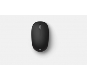 Pelė belaidė Microsoft Bluetooth Mouse for business (RJR-00010), juoda