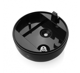 ETA | Humidifier | ETA162990000 | Ultrasonic | 25 W | Suitable for rooms up to 30 m² | Black