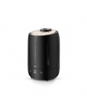 ETA Humidifier  ETA162990000 Black, Suitable for rooms up to 30 m², 25 W