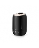 ETA | ETA162990000 | Humidifier | Ultrasonic | 25 W | Suitable for rooms up to 30 m² | Black